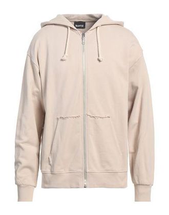 Disclaimer TOPS - Sweatshirts auf YOOX.COM