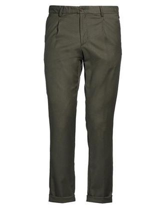BRIGLIA 1949 HOSEN & R&Ouml;CKE - Hosen auf YOOX.COM