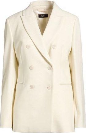 PESERICO COMPLETI E COORDINATI - Blazers su YOOX.COM