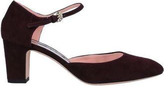 Rochas CALZADO - Zapatos de sal&oacute;n en YOOX.COM