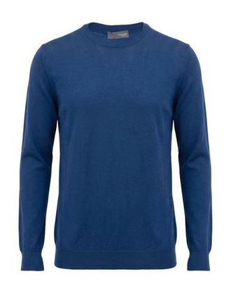 Drumohr KNITWEAR - Jumpers sur YOOX.COM
