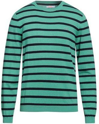 Sun 68 KNITWEAR - Jumpers on YOOX.COM