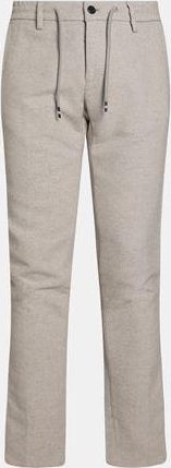 Mason's PARTES DE ABAJO - Pantalones en YOOX.COM