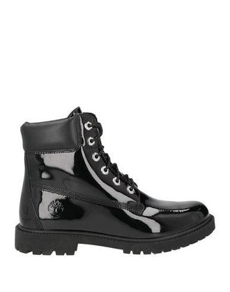Timberland PREMIUM 6 INCH LACE UP WATERPROOF BOOT
