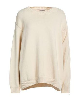 Semicouture Sweaters