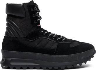 Maison Margiela Climber hoge sneakers
