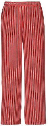 Aspesi BOTTOMWEAR - Trousers sur YOOX.COM