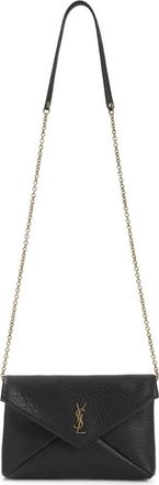 Saint Laurent Mujer, Bolsos, Negro, Talla: ONE Size