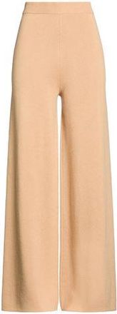 Max Mara BOTTOMWEAR - Pantaloni su YOOX.COM