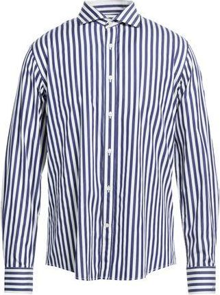 Paul & Shark TOPWEAR - Shirts on YOOX.COM