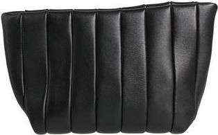 Maeden BAGS - Handbags sur YOOX.COM