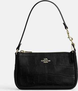 Coach Nolita 19