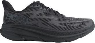 Hoka One One M CLIFTON 9