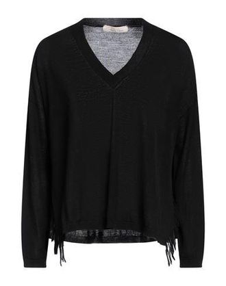 Liviana Conti STRICKWAREN - Pullover auf YOOX.COM