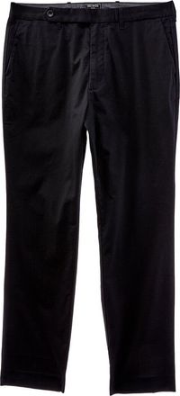 Todd Snyder Todd Snyder Extended Tab Chino