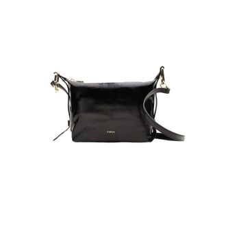 Furla Mujer, Bolsos, Negro, Talla: ONE Size