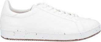 A|X Armani Exchange FOOTWEAR - Trainers on YOOX.COM
