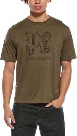 Palm Angels T-Shirt
