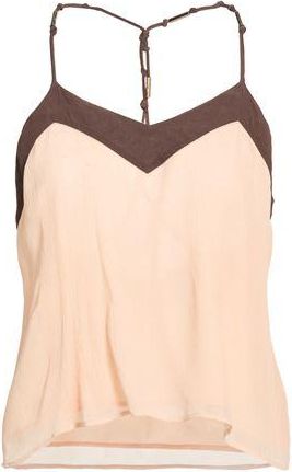 Patrizia Pepe TOPWEAR - Top su YOOX.COM