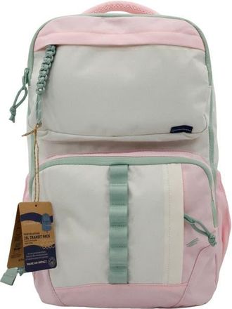 United By Blue (R)evolution 25L Transit Pack in Light Pastel Pink at Nordstrom