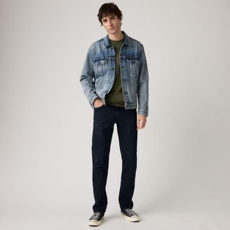 Levi's 511 Slim Jeans - Mens - 28X30 - Blue