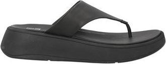 FitFlop FOOTWEAR - Thong sandals on YOOX.COM