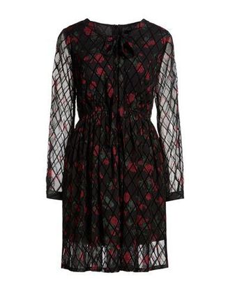 Anonyme Designers DRESSES - Mini dresses sur YOOX.COM