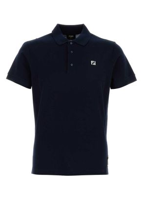 Fendi Polo