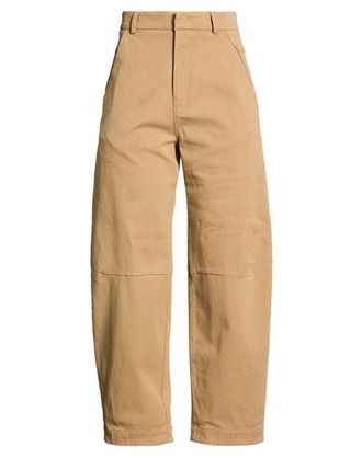 Tela HOSEN & R&Ouml;CKE - Hosen auf YOOX.COM