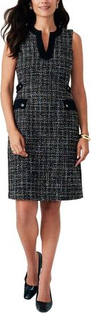 J.McLaughlin J.Mclaughlin Anjali Dress