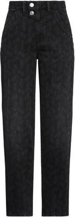 Isabel Marant PARTES DE ABAJO - Pantalones vaqueros en YOOX.COM
