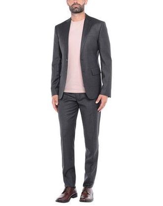 Dsquared2 Suits