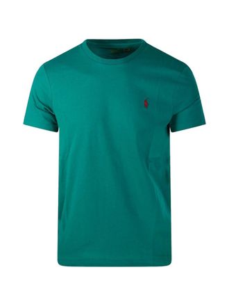 Polo Ralph Lauren Tshirt