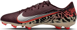 Nike Mercurial Vapor 16 Academy MG United 003 Pack IO8443-661