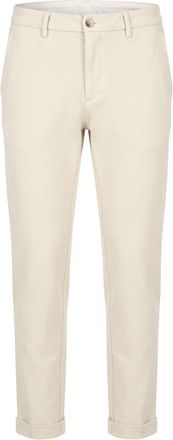 Baldinini Vi Men Mens Trouser