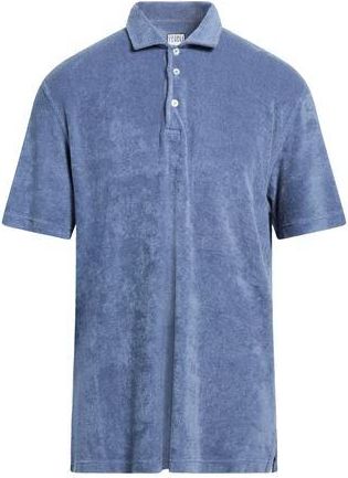 Fedeli TOPS - Poloshirts auf YOOX.COM
