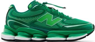 New Balance Mens Abzorb 2000 Amin&eacute; Biblioteca