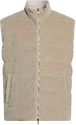 Eleventy ROPA DE ABRIGO - Chompas sin mangas en YOOX.COM
