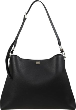 Dolce & Gabbana Donna, Borse, Nero, Taglia unica, new