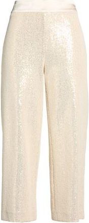 PESERICO BOTTOMWEAR - Pantaloni su YOOX.COM