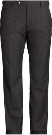 Berwich HOSEN & R&Ouml;CKE - Hosen auf YOOX.COM