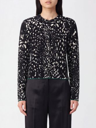Tom Ford Maglia Donna colore Nero