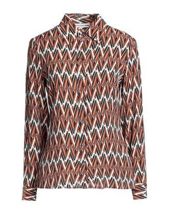 Attic and Barn TOPS - Hemden auf YOOX.COM