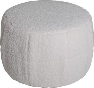 Gutmann Hocker William