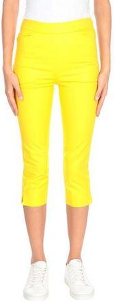 Moschino PARTES DE ABAJO - Pantalones en YOOX.COM