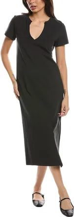 LnA Lna Easy T-Shirt Dress