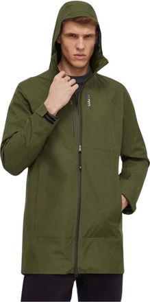 Colmar Uomo, Sport, Verde, S, new