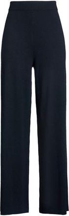 Pennyblack PARTES DE ABAJO - Pantalones en YOOX.COM