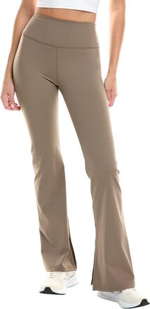 Spiritual Gangster Olympia Slit Pant