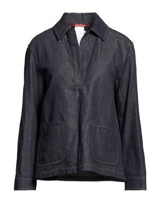 Max Mara TOPWEAR - Tops sur YOOX.COM